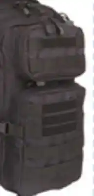 Big 5 Fieldline Surge Tactical Hydration Pack offer