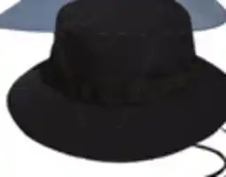 Big 5 adidas Men's Victory 4 Bucket Hat offer