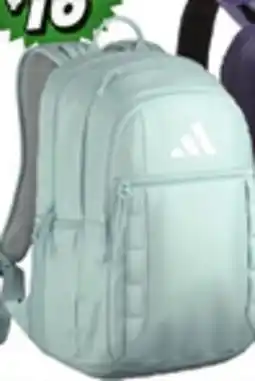 Big 5 adidas Excel 7 Backpack offer