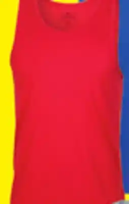 Big 5 Fit Essentials Men's Performance Sleeveless Tank offer