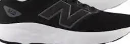 Big 5 New Balance 460 V4 Men's Running Shoes offer