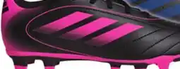 Big 5 adidas Goletto IX FG J Girls' Soccer Cleats offer