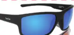 Big 5 Bolle Skyline Polarized Sunglasses offer