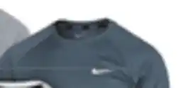 Big 5 Nike Men's Active Short-Sleeve Shirt offer