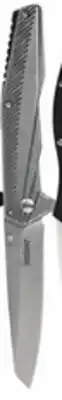 Big 5 Kershaw Topknot Assisted-Open Knife offer