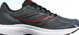 Big 5 Saucony Cohesion 17 Men's Wide Running Shoes offer