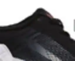 Big 5 RBX Ascher Men's Running Shoes offer