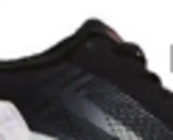 Big 5 RBX Ascher Men's Running Shoes offer