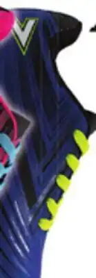 Big 5 Mitre Electron Youth Soccer Cleats offer