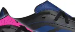 Big 5 adidas Goletto IX FG J Boys' Soccer Cleats offer