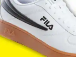 Big 5 FILA A Low Men's Lifestyle Shoes offer