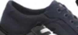 Big 5 Etnies Enclave Men's Skate Shoes offer