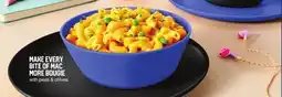 Target Room Essentials Individual Tableware offer