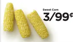 Food 4 Less Sweet Corn offer