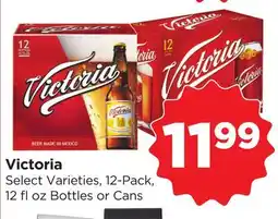 Food 4 Less Victoria offer