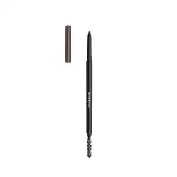 Walgreens Micro-Fine + Define Pencil offer