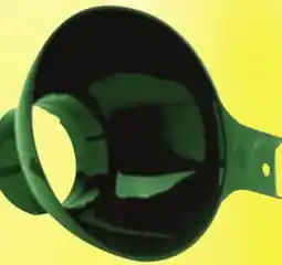 Ace Hardware Norpro Wide Mouth Canning Funnel offer
