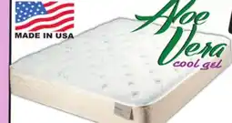 Ollie's MATTRESSES offer