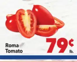 Vallarta Supermarkets Roma Tomato offer