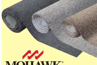 Menards Relaxing Time offer