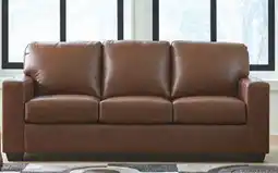 Menards Sofa offer