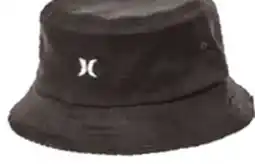 Ocean State Job Lot Bucket Hats offer