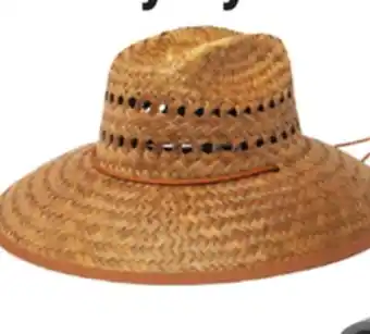 Ocean State Job Lot San Diego Hat Co. Sun Hats offer