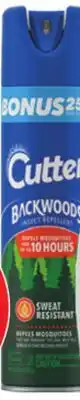 Ocean State Job Lot Backwoods offer