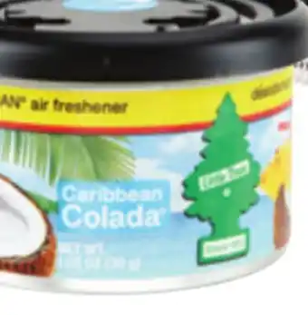 Ocean State Job Lot Fiber Cans offer