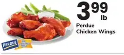 ACME Perdue Chicken Wings offer