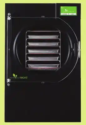 Runnings Medium Freeze Dryer offer