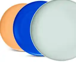 Target Select Room Essentials individual tableware offer