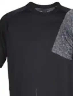 Big 5 Under Armour Men's Tech 2.0 Short-Sleeve Tee offer