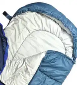 Big 5 Golden Bear Dagwood Sleeping Bag offer