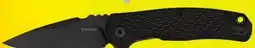 Big 5 Kershaw Conduit Assisted-Open Knife offer