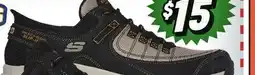 Big 5 Skechers Hands Free Slip-ins: Summits AT Men's Casual Shoes offer