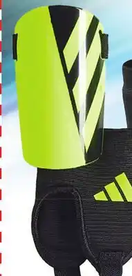 Big 5 adidas Tiro Match Jr. Shin Guards offer
