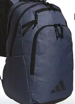 Big 5 adidas Defender 5 Backpack offer