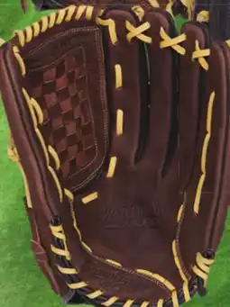 Big 5 Rawlings Renegade Series 14 Softball Glove offer