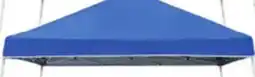 Big 5 Z-Shade Odyssey 10' x 10' Slant Leg Instant Canopy offer