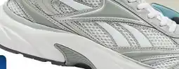 Big 5 Reebok Belwave Men's Training Shoes offer