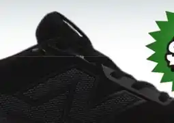Big 5 New Balance 520 V9 Men's Running Shoes offer