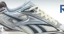 Big 5 Reebok Belwave Women's Training Shoes offer