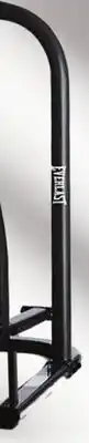 Big 5 Everlast Single Heavy Bag Stand Station offer