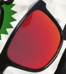 Big 5 Nike Endeavor Non-Polarized Sunglasses offer