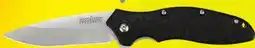 Big 5 Kershaw Oso Sweet Assisted-Open Knife offer