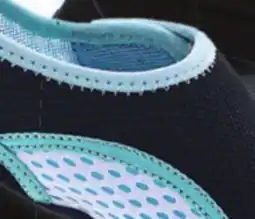 Big 5 Body Glove Horizon FM Women's Water Shoes offer