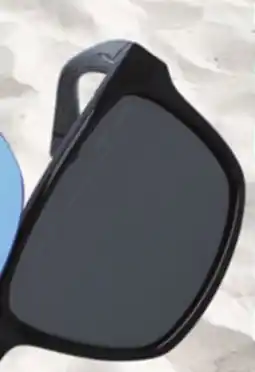Big 5 Nike Cruiser Polarized Sunglasses offer