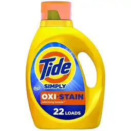 Walgreens Oxi Boost + Ultra Stain Release, Whitens Refreshing Breeze offer