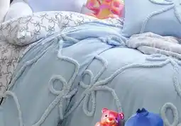 JC Penney Cassidy Twin/Twin XL Comforter Set offer